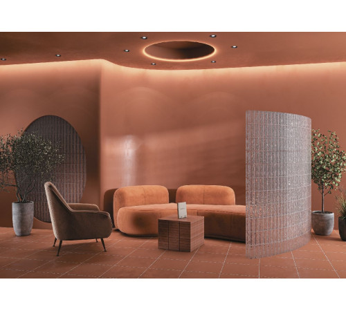 Встраиваемый светильник Maytoni Slim DL027-2-01B Встраиваемый светильник Maytoni Slim DL027-2-01B