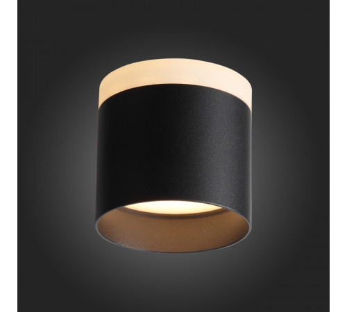 Накладной светильник ST Luce ST102.402.09 Накладной светильник ST Luce ST102.402.09