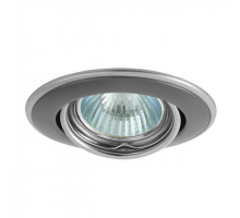 Точечный светильник Kanlux Horn CTC-3115-GM/N 2834