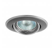 Точечный светильник Kanlux Horn CTC-3115-GM/N 2834