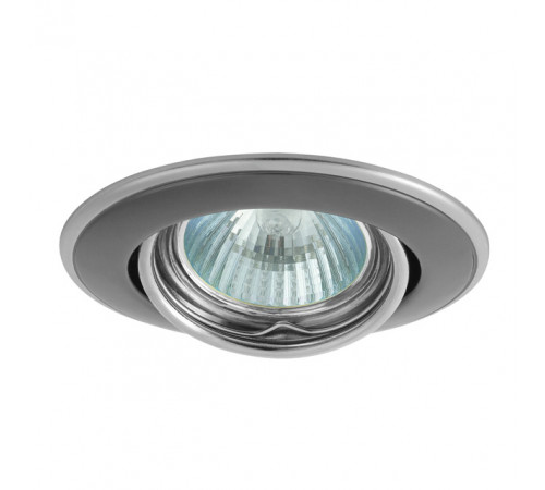 Точечный светильник Kanlux Horn CTC-3115-GM/N 2834