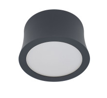 Точечный светильник Mantra 6833