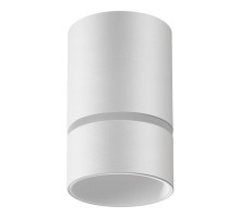 Накладной светильник Novotech Elina 370732