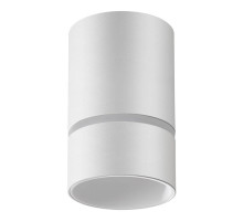 Накладной светильник Novotech Elina 370732