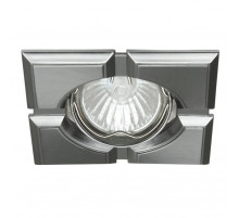 Точечный светильник Kanlux Firla CT-DTL35-SC 8664