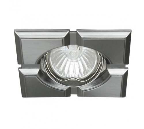 Точечный светильник Kanlux Firla CT-DTL35-SC 8664 Точечный светильник Kanlux Firla CT-DTL35-SC 8664