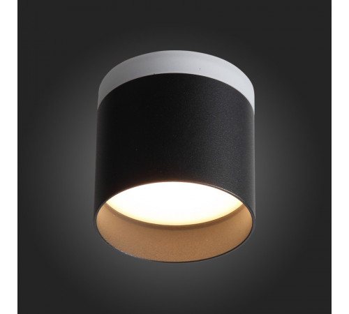 Накладной светильник ST Luce ST102.402.09 Накладной светильник ST Luce ST102.402.09