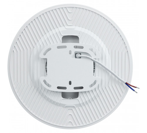 Точечный светильник iLedex Mercury 5551-36W-D212-3/4/6K-WH Точечный светильник iLedex Mercury 5551-36W-D212-3/4/6K-WH
