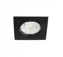 Точечный светильник Kanlux Navi CTX-DS10-B 25990