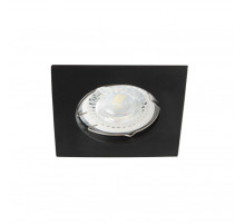 Точечный светильник Kanlux Navi CTX-DS10-B 25990