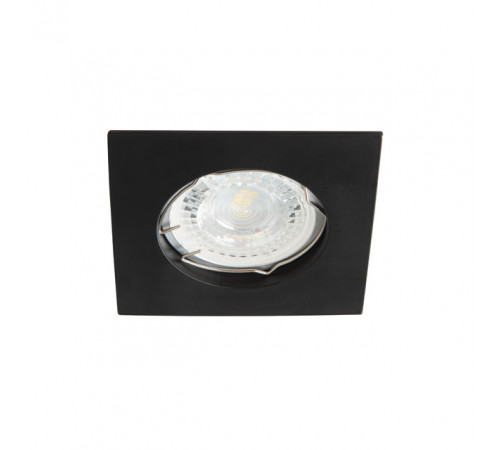 Точечный светильник Kanlux Navi CTX-DS10-B 25990 Точечный светильник Kanlux Navi CTX-DS10-B 25990