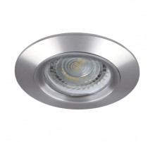 Точечный светильник Kanlux Tabo CT-AS02-AL 4701