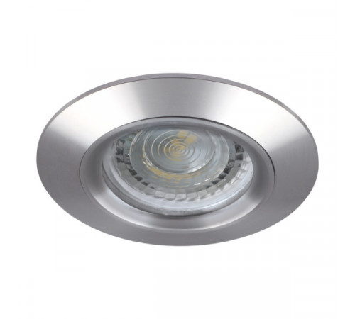 Точечный светильник Kanlux Tabo CT-AS02-AL 4701 Точечный светильник Kanlux Tabo CT-AS02-AL 4701