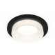 Встраиваемый светильник Ambrella Light Techno XC7622044 (C7622, N7165)
