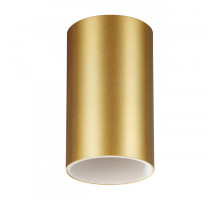 Накладной светильник Novotech Elina 370728