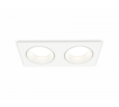 Встраиваемый светильник Ambrella Light Techno XC6525001 (C6525, N6110) Встраиваемый светильник Ambrella Light Techno XC6525001 (C6525, N6110)