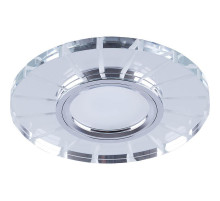 Встраиваемый светильник Feron CD982 32439