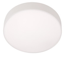 Точечный светильник iLedex Mercury 5551-24W-D160-3/4/6K-WH