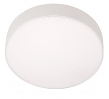 Точечный светильник iLedex Mercury 5551-24W-D160-3/4/6K-WH