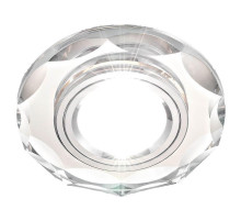 Встраиваемый светильник Ambrella Light Classic 800 CL