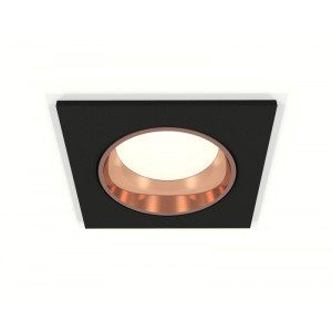 Встраиваемый светильник Ambrella Light Techno XC6521005 (C6521, N6114)