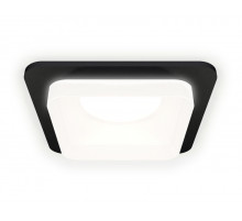 Встраиваемый светильник Ambrella Light Techno XC7902013 (C7902, N7755)