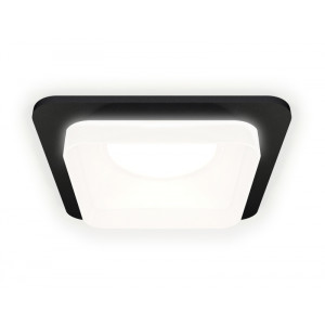 Встраиваемый светильник Ambrella Light Techno XC7902013 (C7902, N7755)