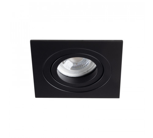 Точечный светильник Kanlux Seidy CT-DTL50-B/M 19458 Точечный светильник Kanlux Seidy CT-DTL50-B/M 19458