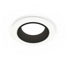 Встраиваемый светильник Ambrella Light Techno XC6512002 (C6512, N6111)