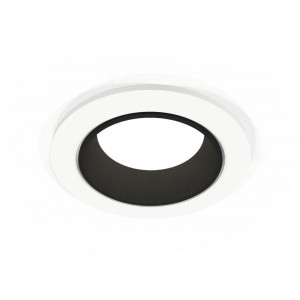 Встраиваемый светильник Ambrella Light Techno XC6512002 (C6512, N6111)