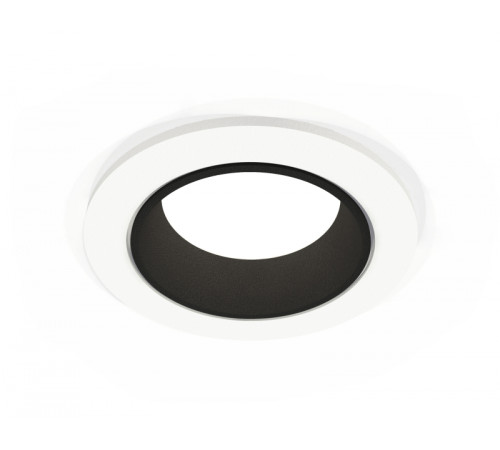 Встраиваемый светильник Ambrella Light Techno XC6512002 (C6512, N6111) Встраиваемый светильник Ambrella Light Techno XC6512002 (C6512, N6111)
