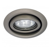 Точечный светильник Kanlux Argus CT-2115-C/M 331