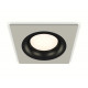 Встраиваемый светильник Ambrella Light Techno XC7633002 (C7633, N7011)