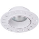 Точечный светильник Reluce 16131-9.0-001 GU10 WT
