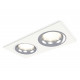 Встраиваемый светильник Ambrella Light Techno XC7635003 (C7635, N7012)