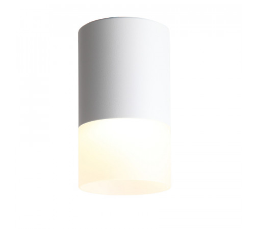 Накладной светильник ST Luce ST100.502.05 Накладной светильник ST Luce ST100.502.05