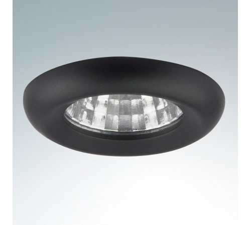 Встраиваемый светильник Lightstar Monde LED 071117 Встраиваемый светильник Lightstar Monde LED 071117