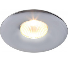 Встраиваемый светильник Divinare Sciuscia 1765/02 PL-1