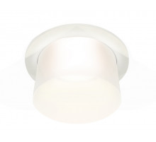 Встраиваемый светильник Ambrella Light Techno XC7621045 (C7621, N7170)