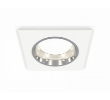 Встраиваемый светильник Ambrella Light Techno XC6520003 (C6520, N6112)