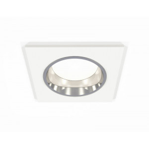 Встраиваемый светильник Ambrella Light Techno XC6520003 (C6520, N6112)