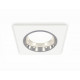 Встраиваемый светильник Ambrella Light Techno XC6520003 (C6520, N6112)