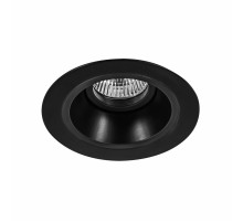 Встраиваемый светильник Lightstar D61707 (214617+214607)