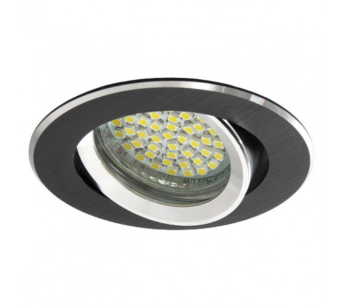 Точечный светильник Kanlux Gwen CT DTO50-B 18531 Точечный светильник Kanlux Gwen CT DTO50-B 18531
