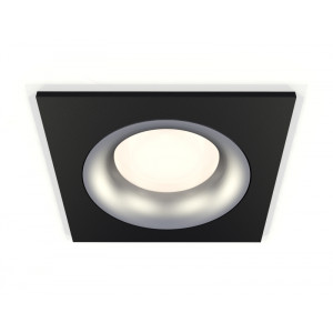 Встраиваемый светильник Ambrella Light Techno XC7632004 (C7632, N7013)
