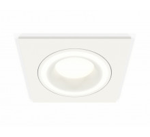 Встраиваемый светильник Ambrella Light Techno XC7631040 (C7631, N7110)