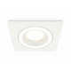 Встраиваемый светильник Ambrella Light Techno XC7631040 (C7631, N7110)