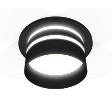 Встраиваемый светильник Ambrella Light Techno XC7622042 (C7622, N7142)