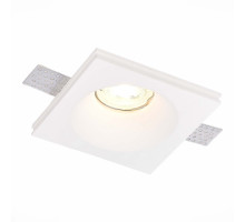 Встраиваемый светильник ST Luce ST254.328.01