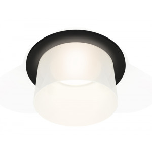 Встраиваемый светильник Ambrella Light Techno XC7622045 (C7622, N7170)